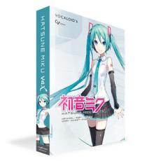 CRYPTON 【2024年新パッケージ】HATSUNE MIKU V4X 英語バンドル版 (incl. ENGLISH) (Download)【メール納品可能】_2