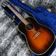 Gibson J-45 Vintage Sunburst_2