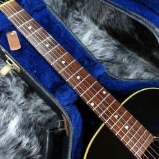 Gibson J-45 Vintage Sunburst_7