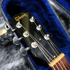 Gibson J-45 Vintage Sunburst_8