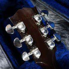 Gibson J-45 Vintage Sunburst_10