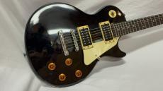 Epiphone LP-100