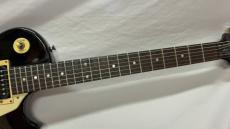 Epiphone LP-100_3