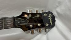 Epiphone LP-100_4