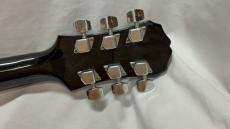 Epiphone LP-100_7