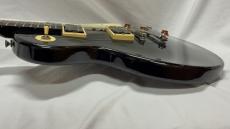 Epiphone LP-100_8