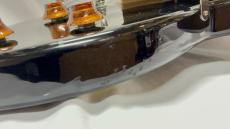 Epiphone LP-100_9
