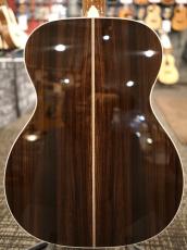 Martin 【個体演奏動画あり】000-42 Standard S/N 2894101【気品の杢と芳醇の響き】_5