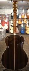 Martin 【個体演奏動画あり】000-42 Standard S/N 2894101【気品の杢と芳醇の響き】_6