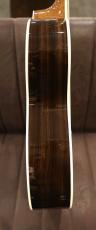 Martin 【個体演奏動画あり】000-42 Standard S/N 2894101【気品の杢と芳醇の響き】_7