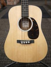 Martin 【中古】DJR-10E BASS #2771495【現物写真】【分割手数料0%】
