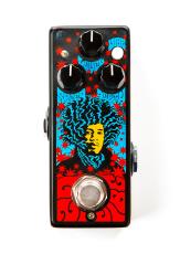 Jim Dunlop 【クリアランスセール】JHMS3 UNI-VIBE CHORUS/VIBRATO【コーラス/ロータリースピーカー】【送料無料】