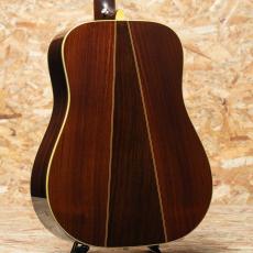 Martin D-35 1972_2