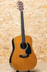 Martin D-35 1972_3