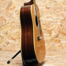 Martin D-35 1972_4