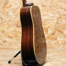 Martin D-35 1972_5