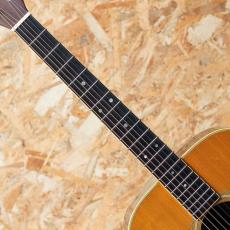 Martin D-35 1972_6