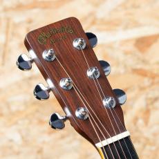 Martin D-35 1972_8
