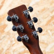Martin D-35 1972_9