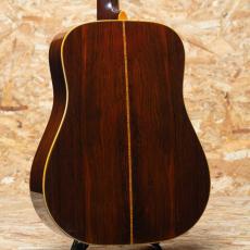Martin D-28 Jacaranda 1967_2