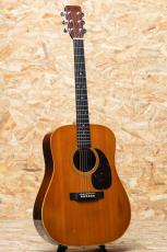 Martin D-28 Jacaranda 1967_3