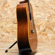 Martin D-28 Jacaranda 1967_4