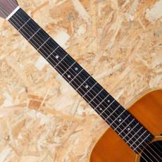 Martin D-28 Jacaranda 1967_6