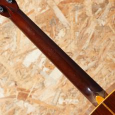 Martin D-28 Jacaranda 1967_7