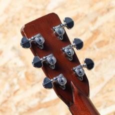Martin D-28 Jacaranda 1967_9