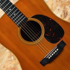 Martin D-28 Jacaranda 1967_10