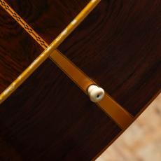 Martin D-28 Jacaranda 1967_11