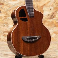 L.Luthier Le Light Maho Concert