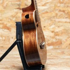 L.Luthier Le Light Maho Concert_4