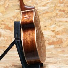 L.Luthier Le Light Maho Concert_5