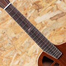 L.Luthier Le Light Maho Concert_6