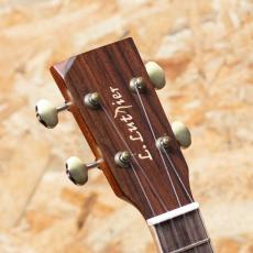 L.Luthier Le Light Maho Concert_8