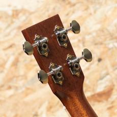 L.Luthier Le Light Maho Concert_9