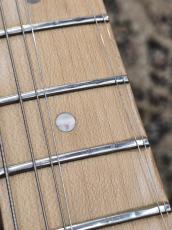 James Tyler USA Studio Elite ~Transparent Royal Blue~ [3.44kg] 2002年製 フルスペック!!_11