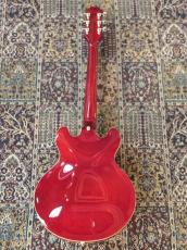 Epiphone Inspired by Gibson ES-339 / Cherry #26031511569 [3.58kg]_5