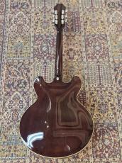 Epiphone Casino / Vintage Sunburst #25121510095 [3.16kg]_5