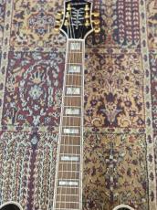 Epiphone Sheraton / Vintage Sunburst #25121510003 [3.94kg]_4