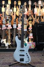 Ibanez MDM1000 -   Pearl White -【3.86kg】【#I260113535】_2