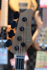 Ibanez MDM1000 -   Pearl White -【3.86kg】【#I260113535】_3
