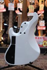 Ibanez MDM1000 -   Pearl White -【3.86kg】【#I260113535】_4