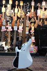 Ibanez MDM1000 -   Pearl White -【3.86kg】【#I260113535】_5