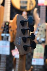 Ibanez MDM1000 -   Pearl White -【3.86kg】【#I260113535】_6