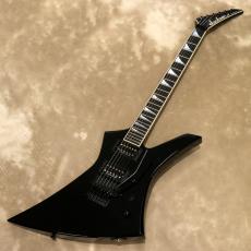 Jackson USA Select Series KE2 Kelly Black_2