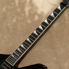 Jackson USA Select Series KE2 Kelly Black_6