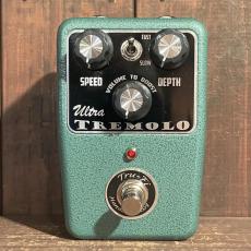 Tru-Fi Compact Ultra Tremolo