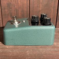 Tru-Fi Compact Ultra Tremolo_2